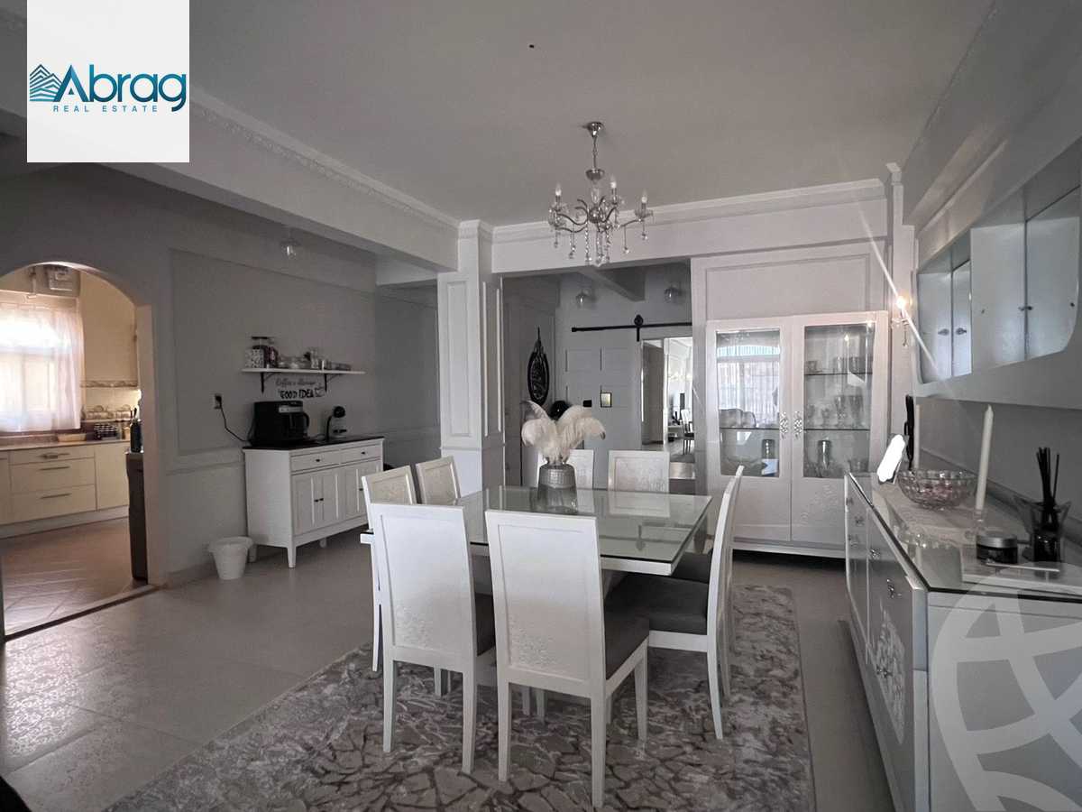 https://aqarmap.com.eg/en/listing/6422323-for-sale-cairo-el-sheikh-zayed-city-el-hay-elsabeaa-lbstn