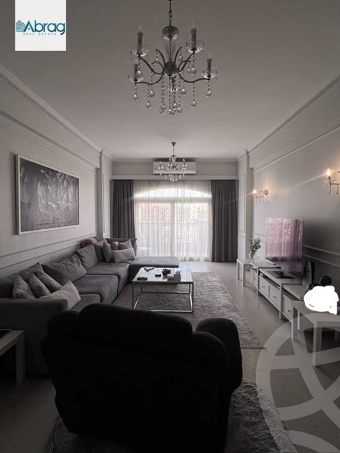 https://aqarmap.com.eg/en/listing/6422323-for-sale-cairo-el-sheikh-zayed-city-el-hay-elsabeaa-lbstn