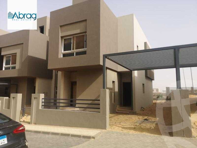 https://aqarmap.com.eg/en/listing/6422490-for-sale-cairo-el-sheikh-zayed-city-compounds-etapa