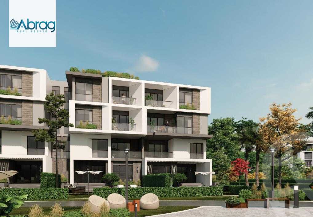 https://aqarmap.com.eg/en/listing/6505644-for-sale-cairo-el-sheikh-zayed-city-compounds-terrace-hdb
