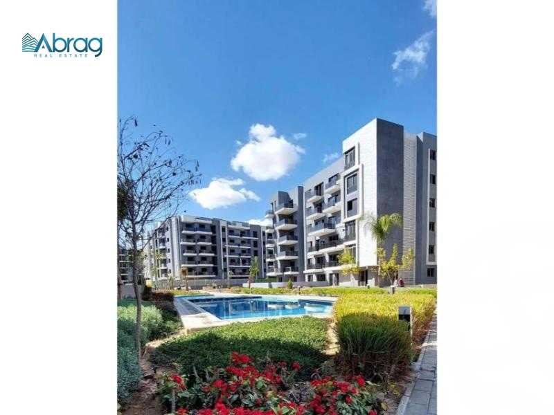 https://aqarmap.com.eg/en/listing/6525010-for-sale-cairo-6th-of-october-hadaeq-october-kmbwnd-fy-hdyq-ktwbr-sun-capital