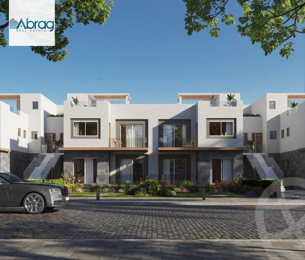 https://aqarmap.com.eg/ar/listing/6526529-for-sale-cairo-el-sheikh-zayed-city-lshykh-zyd-ljdyd-v-levels-compound-dunes