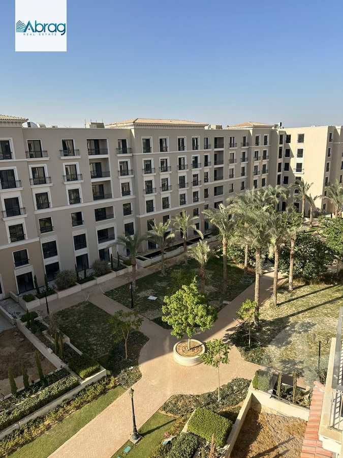 https://aqarmap.com.eg/en/listing/6526573-for-sale-cairo-el-sheikh-zayed-city-compounds-kmbwnd-fyldj-wyst-dr-llttwyr