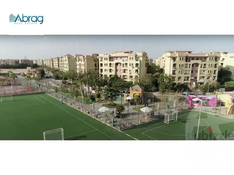 https://aqarmap.com.eg/en/listing/6526718-for-sale-cairo-6th-of-october-hadaeq-october-kmbwnd-fy-hdyq-ktwbr-ashgar-city