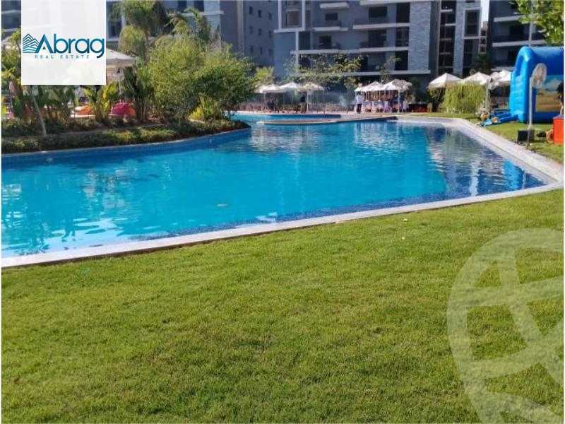https://aqarmap.com.eg/en/listing/6536091-for-sale-cairo-6th-of-october-hadaeq-october-kmbwnd-fy-hdyq-ktwbr-sun-capital