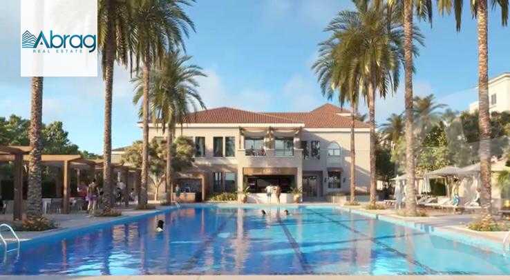 https://aqarmap.com.eg/en/listing/6536114-for-sale-cairo-el-sheikh-zayed-city-compounds-kmbwnd-fyldj-wyst-dr-llttwyr
