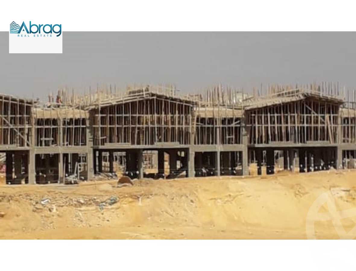 https://aqarmap.com.eg/en/listing/6536114-for-sale-cairo-el-sheikh-zayed-city-compounds-kmbwnd-fyldj-wyst-dr-llttwyr