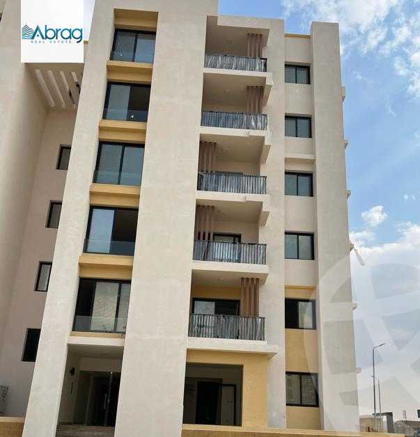 https://aqarmap.com.eg/ar/listing/6538476-for-sale-cairo-el-sheikh-zayed-city-compounds-bliss-gate-compound-torec