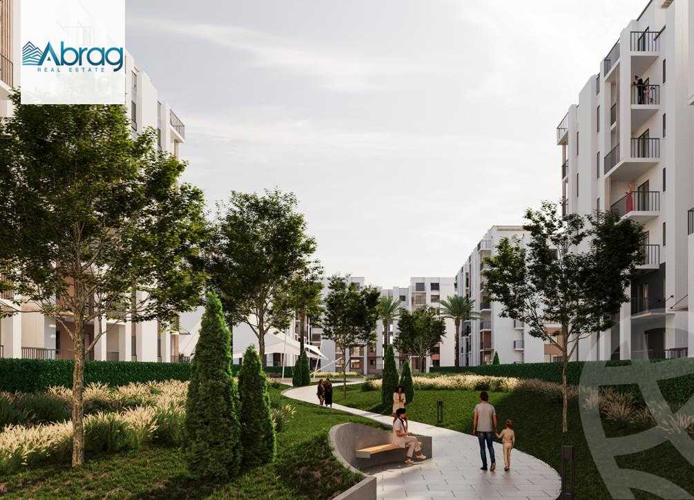 https://aqarmap.com.eg/ar/listing/6538476-for-sale-cairo-el-sheikh-zayed-city-compounds-bliss-gate-compound-torec