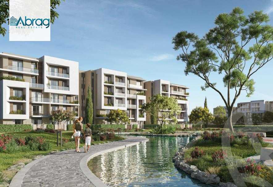 https://aqarmap.com.eg/ar/listing/6553179-for-sale-cairo-el-sheikh-zayed-city-compounds-terrace-hdb