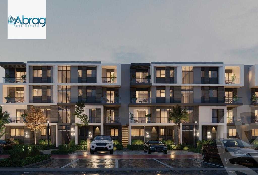 https://aqarmap.com.eg/ar/listing/6553179-for-sale-cairo-el-sheikh-zayed-city-compounds-terrace-hdb