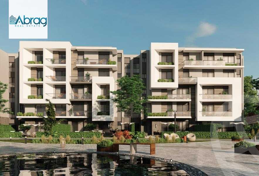 https://aqarmap.com.eg/ar/listing/6553179-for-sale-cairo-el-sheikh-zayed-city-compounds-terrace-hdb