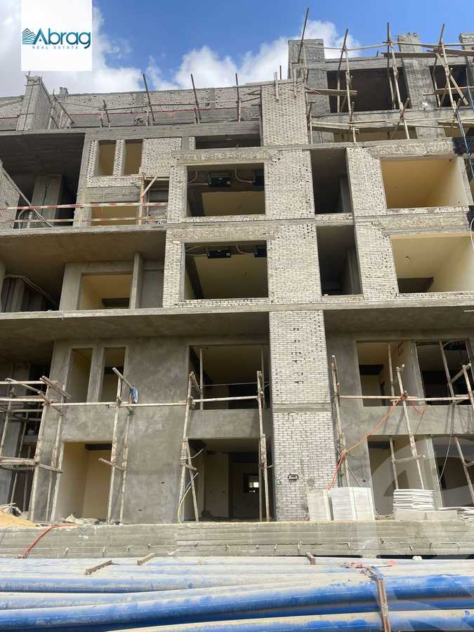 https://aqarmap.com.eg/en/listing/6553311-for-sale-cairo-el-sheikh-zayed-city-compounds-al-karma-kay