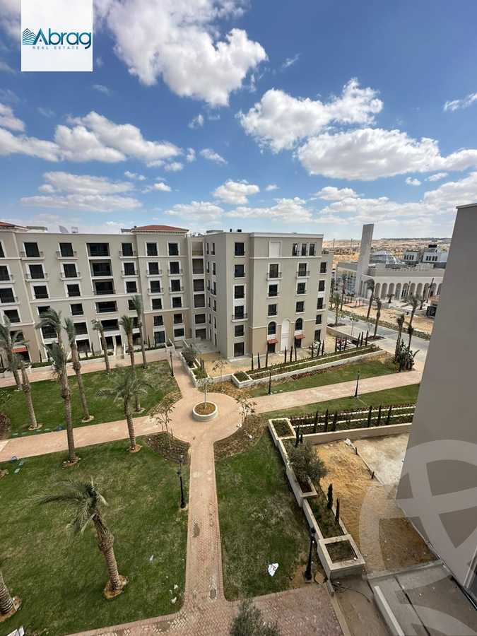 https://aqarmap.com.eg/ar/listing/6566683-for-sale-cairo-el-sheikh-zayed-city-compounds-kmbwnd-fyldj-wyst-dr-llttwyr