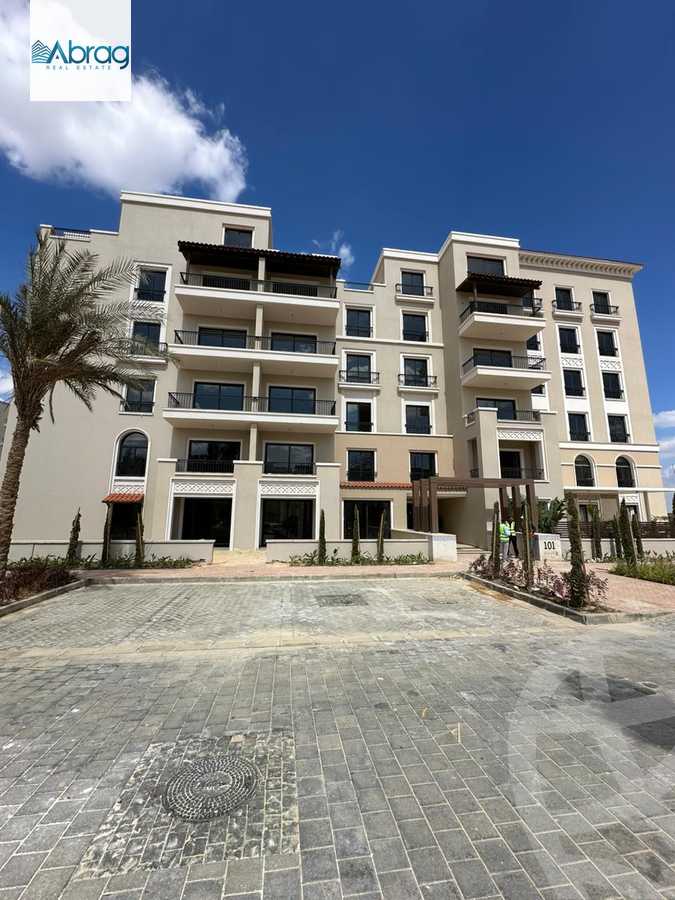 https://aqarmap.com.eg/ar/listing/6566683-for-sale-cairo-el-sheikh-zayed-city-compounds-kmbwnd-fyldj-wyst-dr-llttwyr