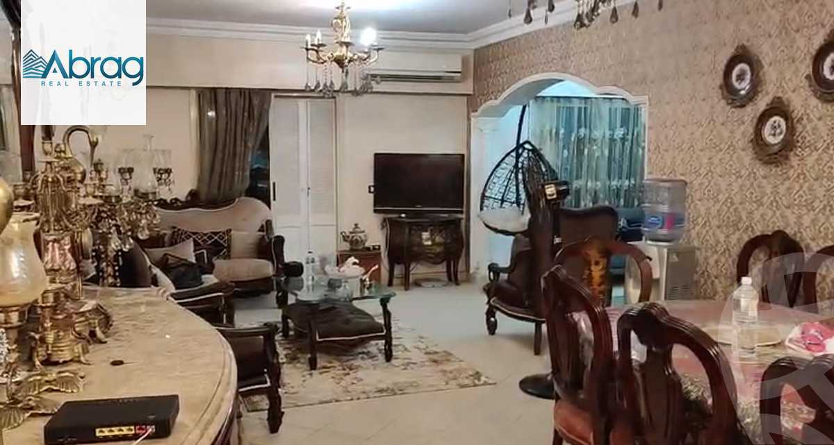 https://aqarmap.com.eg/en/listing/6568821-for-sale-cairo-el-sheikh-zayed-city-compounds-hadayek-el-mohandiseen