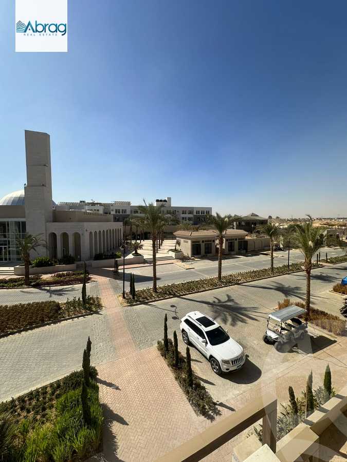 https://aqarmap.com.eg/en/listing/6568908-for-sale-cairo-el-sheikh-zayed-city-compounds-kmbwnd-fyldj-wyst-dr-llttwyr