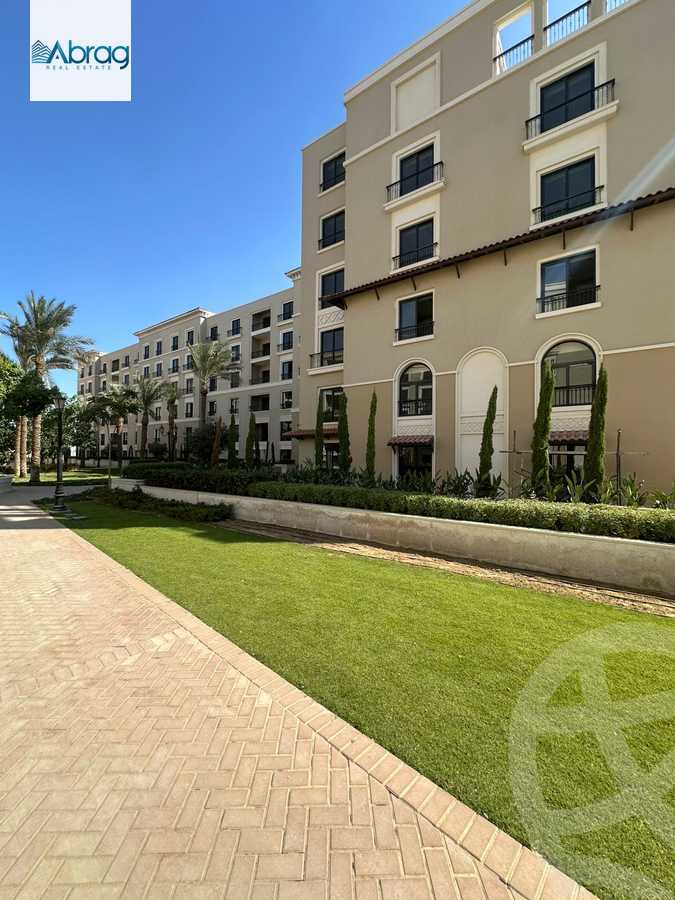 https://aqarmap.com.eg/en/listing/6568908-for-sale-cairo-el-sheikh-zayed-city-compounds-kmbwnd-fyldj-wyst-dr-llttwyr