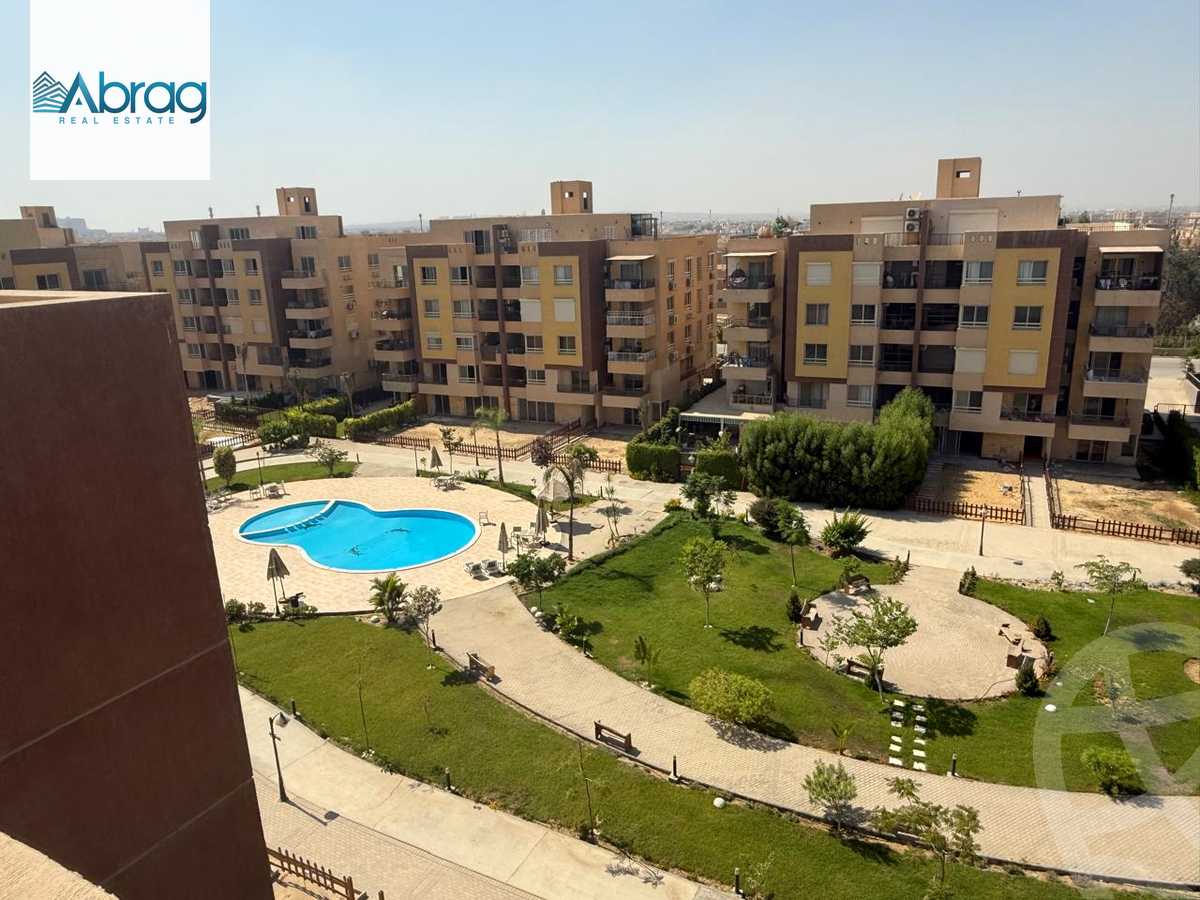 https://aqarmap.com.eg/ar/listing/6586210-for-sale-cairo-6th-of-october-compounds-promenade-residence