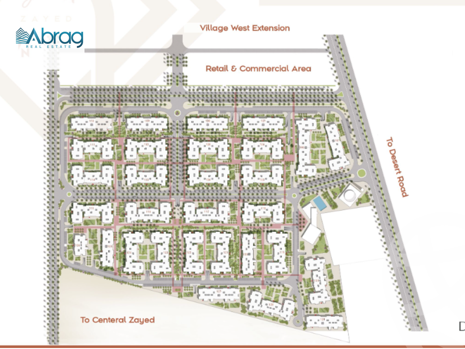 https://aqarmap.com.eg/ar/listing/6586366-for-sale-cairo-el-sheikh-zayed-city-compounds-kmbwnd-fyldj-wyst-dr-llttwyr