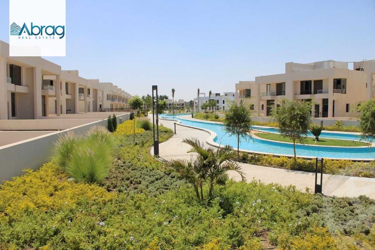 https://aqarmap.com.eg/en/listing/6593516-for-sale-cairo-el-sheikh-zayed-city-lshykh-zyd-ljdyd-lyk-wyst-cairo-capital