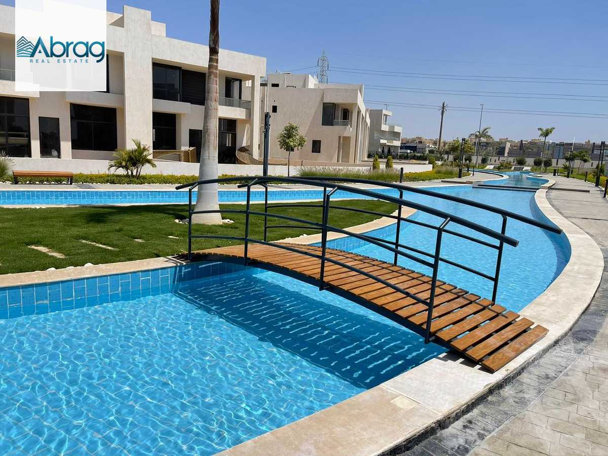 https://aqarmap.com.eg/en/listing/6593516-for-sale-cairo-el-sheikh-zayed-city-lshykh-zyd-ljdyd-lyk-wyst-cairo-capital
