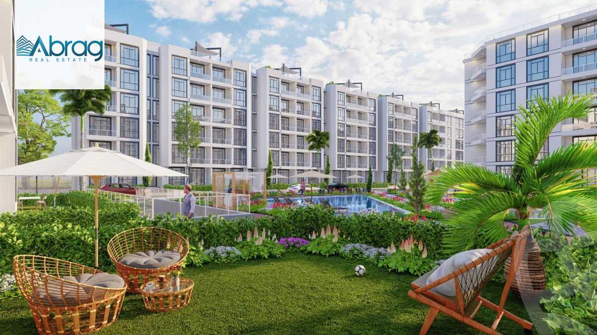 https://aqarmap.com.eg/ar/listing/6618634-for-sale-cairo-el-sheikh-zayed-city-compounds-rovan-city-epd