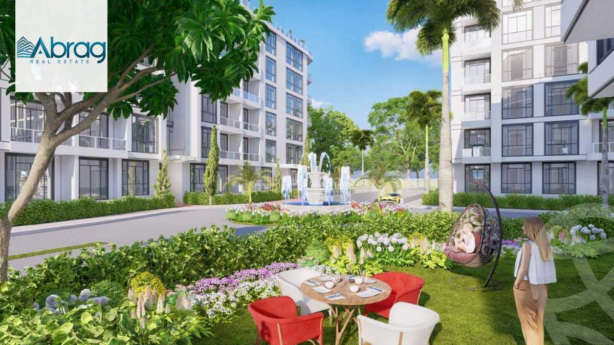 https://aqarmap.com.eg/ar/listing/6618634-for-sale-cairo-el-sheikh-zayed-city-compounds-rovan-city-epd