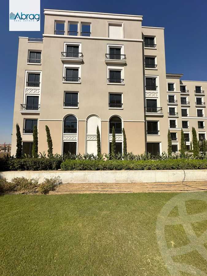 https://aqarmap.com.eg/ar/listing/6625152-for-sale-cairo-el-sheikh-zayed-city-compounds-kmbwnd-fyldj-wyst-dr-llttwyr