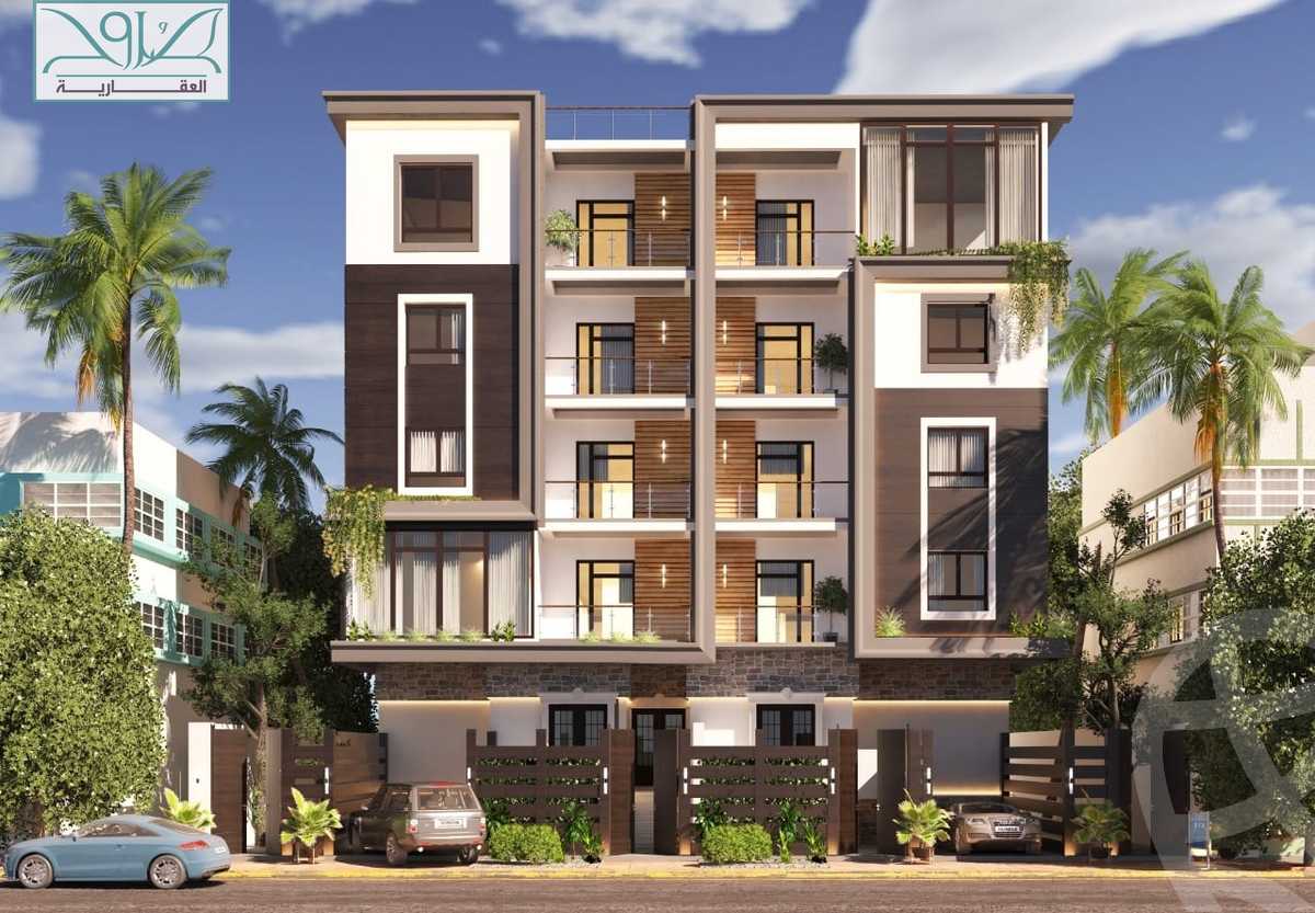 https://aqarmap.com.eg/en/listing/4250037-for-sale-cairo-hlywbwlys-ljdyd-first-neighborhood-new-heliopolis