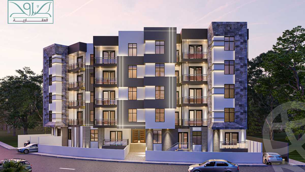 https://aqarmap.com.eg/en/listing/4250058-for-sale-cairo-new-heliopolis-lhy-lsds