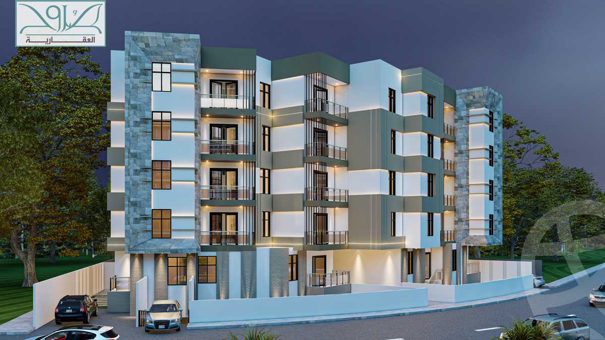 https://aqarmap.com.eg/en/listing/4251709-for-sale-cairo-hlywbwlys-ljdyd-first-neighborhood-new-heliopolis