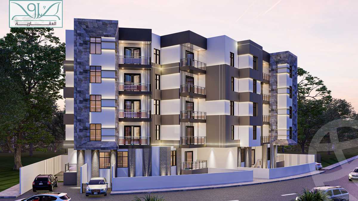 https://aqarmap.com.eg/en/listing/4251709-for-sale-cairo-hlywbwlys-ljdyd-first-neighborhood-new-heliopolis