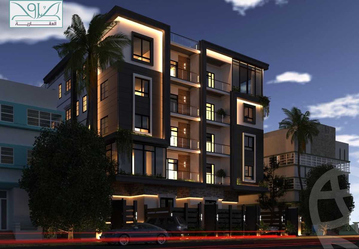 https://aqarmap.com.eg/en/listing/4261128-for-sale-cairo-hlywbwlys-ljdyd-first-neighborhood-new-heliopolis
