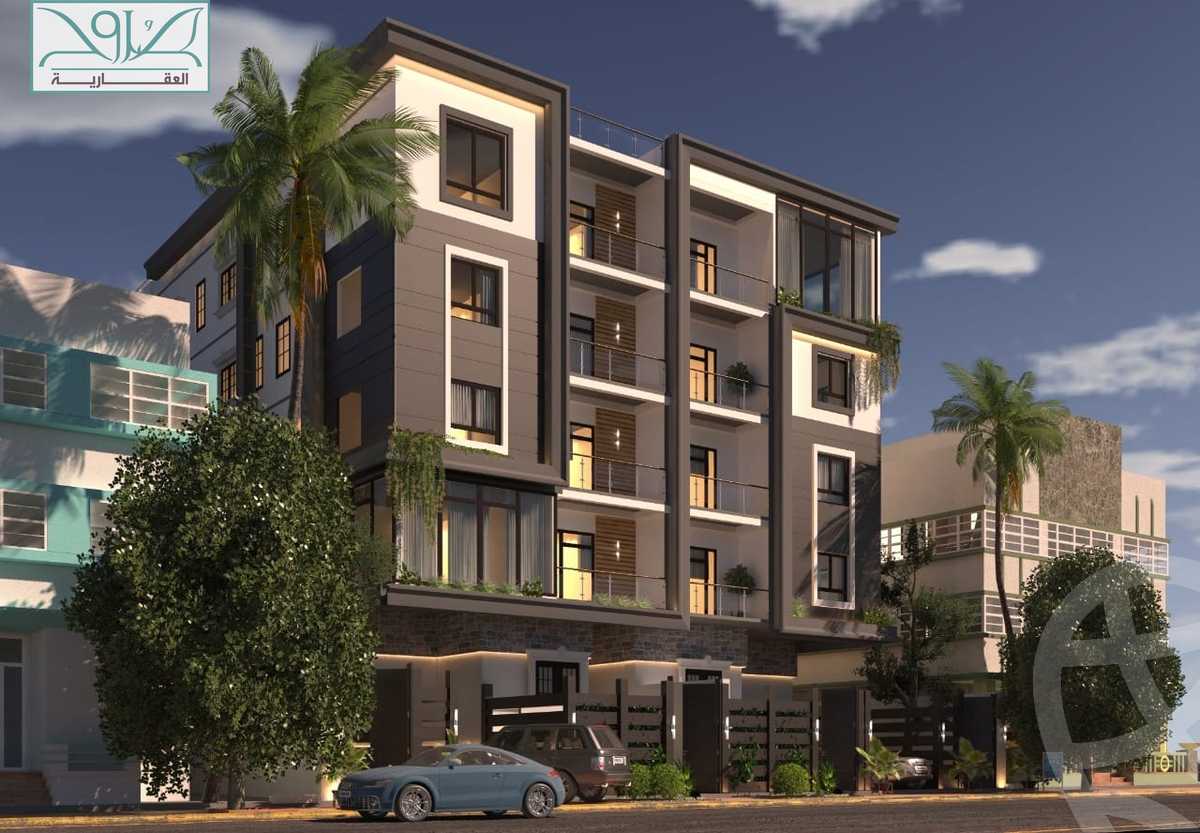https://aqarmap.com.eg/en/listing/4261128-for-sale-cairo-hlywbwlys-ljdyd-first-neighborhood-new-heliopolis