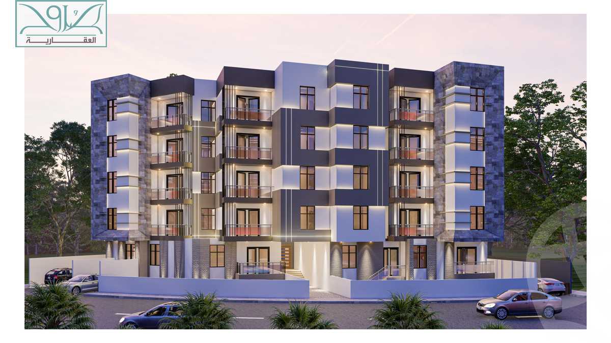 https://aqarmap.com.eg/ar/listing/4337337-for-sale-cairo-hlywbwlys-ljdyd-first-neighborhood-new-heliopolis