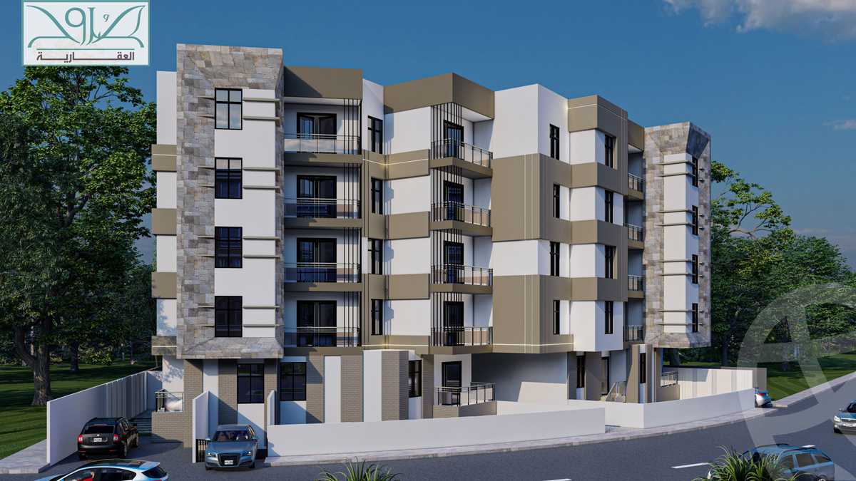 https://aqarmap.com.eg/en/listing/4337356-for-sale-cairo-hlywbwlys-ljdyd-first-neighborhood-new-heliopolis