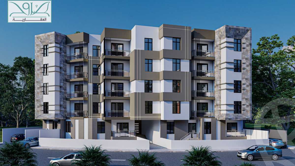 https://aqarmap.com.eg/en/listing/4337356-for-sale-cairo-hlywbwlys-ljdyd-first-neighborhood-new-heliopolis