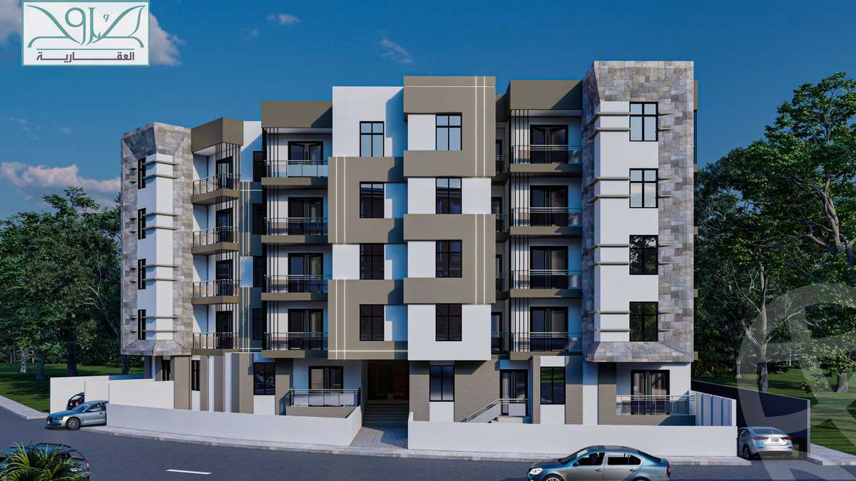 https://aqarmap.com.eg/en/listing/4337356-for-sale-cairo-hlywbwlys-ljdyd-first-neighborhood-new-heliopolis