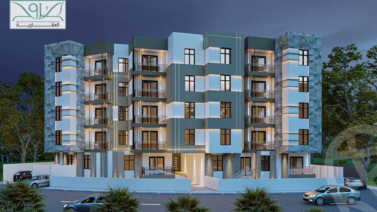 https://aqarmap.com.eg/en/listing/4337356-for-sale-cairo-hlywbwlys-ljdyd-first-neighborhood-new-heliopolis