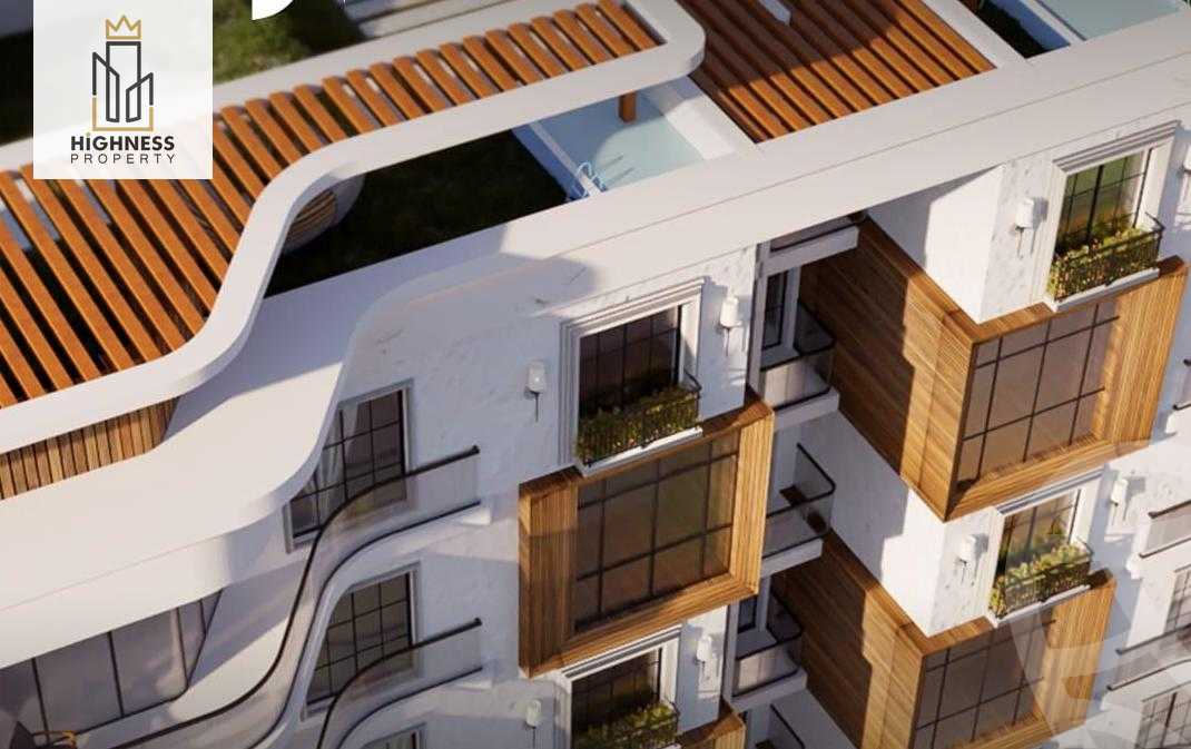 https://aqarmap.com.eg/en/listing/4080428-for-sale-cairo-new-administrative-capital-r8-ray-residence-radix