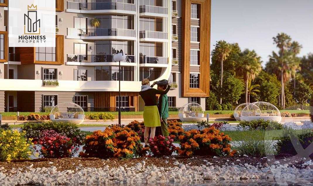 https://aqarmap.com.eg/en/listing/4080428-for-sale-cairo-new-administrative-capital-r8-ray-residence-radix