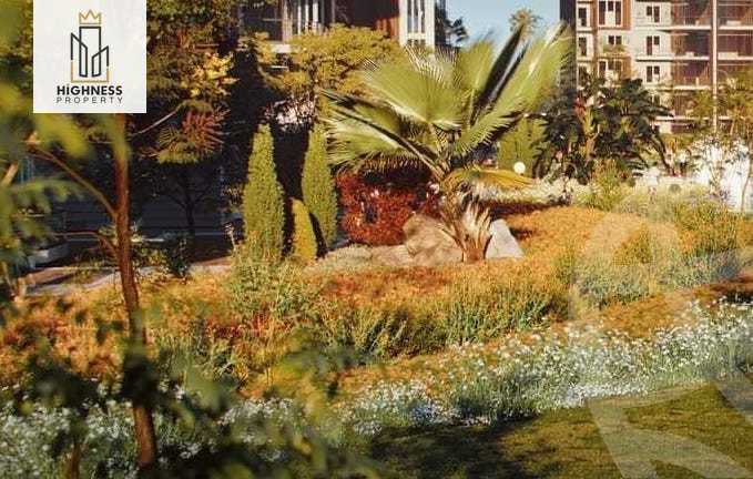 https://aqarmap.com.eg/en/listing/4080428-for-sale-cairo-new-administrative-capital-r8-ray-residence-radix