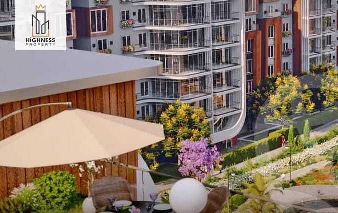 https://aqarmap.com.eg/en/listing/4080428-for-sale-cairo-new-administrative-capital-r8-ray-residence-radix