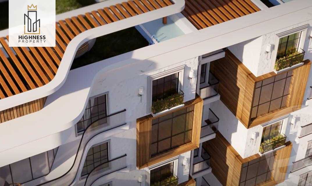 https://aqarmap.com.eg/en/listing/4080428-for-sale-cairo-new-administrative-capital-r8-ray-residence-radix