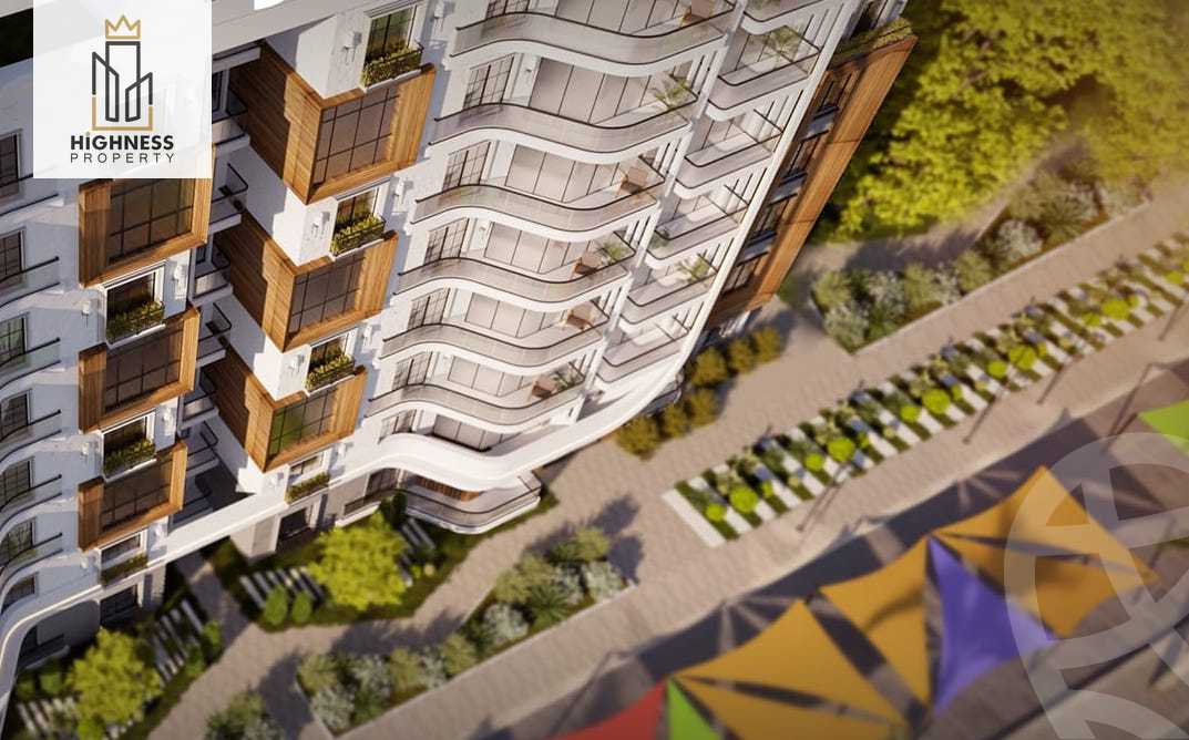 https://aqarmap.com.eg/en/listing/4080428-for-sale-cairo-new-administrative-capital-r8-ray-residence-radix