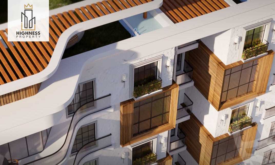 https://aqarmap.com.eg/en/listing/4080428-for-sale-cairo-new-administrative-capital-r8-ray-residence-radix