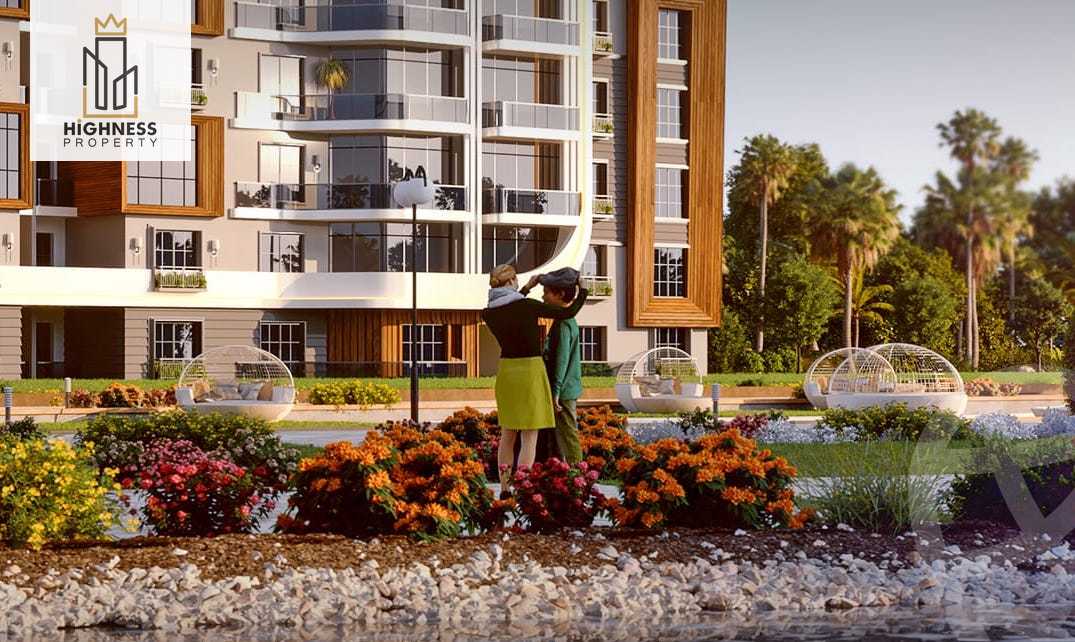 https://aqarmap.com.eg/en/listing/4080428-for-sale-cairo-new-administrative-capital-r8-ray-residence-radix