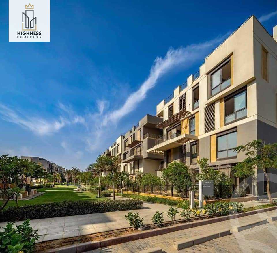 https://aqarmap.com.eg/en/listing/4080293-for-sale-cairo-el-shorouk-lhy-lwl-shrq-neighborhood-1