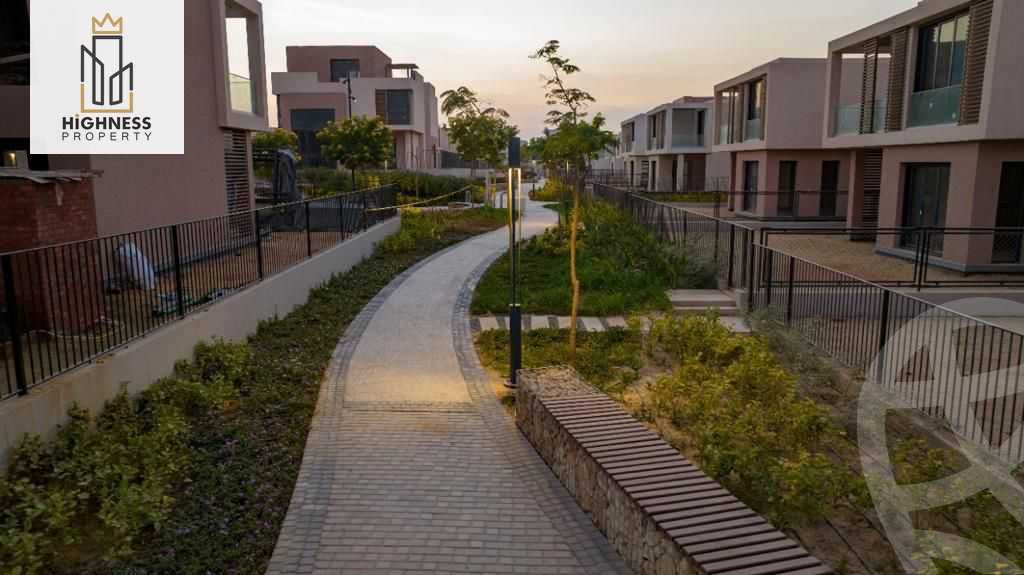 https://aqarmap.com.eg/en/listing/4080293-for-sale-cairo-el-shorouk-lhy-lwl-shrq-neighborhood-1